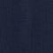 DONKERBLAUW
