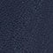 DONKERBLAUW