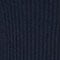 DONKERBLAUW / WIT