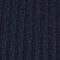 DONKERBLAUW