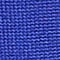 COBALT BLUE