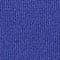 COBALT BLUE