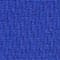 COBALT BLUE