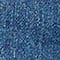429 MEDIUM BLUE