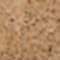 BRAUN / TAUPE
