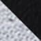 LIGHT GRAY / RED