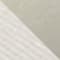 VIT / ROSÉ