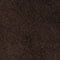 MARRON FONCÉ / ARGENT