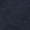 DARK BLUE / GOLD