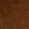 MARRON FONCÉ / GOUD