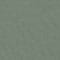 DONKERROOD / BEIGE / GROEN