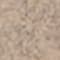 BEIGE / BLAU
