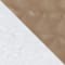 WEISS / GRAU