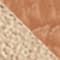 BEIGE / BRAUN / DUNKELGRAU