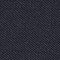 DONKERBLAUW