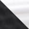 NEGRU