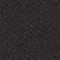 SORT