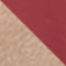 ROSÉGOLD / SILBER