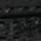 SVART / SILVER
