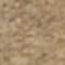 BEIGE / BLAU