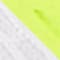 WHITE / NEON TURQUOISE / BLACK
