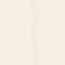 BEIGE / CRÈME