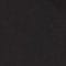 SVART / BEIGE