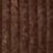 5993 BARK BROWN