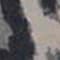 DARK BROWN / BEIGE / BLACK