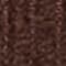 MARRON FONCÉ / OR