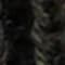 BLACK / DARK GRAY