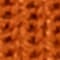 ORANGE / BLACK