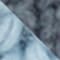 LIGHT BLUE / BLUE GRAY / BLACK