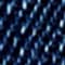DARK BLUE DENIM