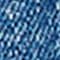 MEDIUM BLUE DENIM