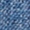 MEDIUM BLUE DENIM