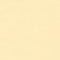 JAUNE CLAIR