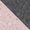 ROSÉ / GRIS FONCÉ