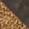 COGNAC / DARK BROWN