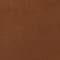 BROWN / GOLD