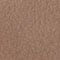 TAUPE / GOLD
