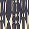 SCHWARZ / BEIGE
