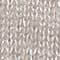TAUPE / NEONGELB