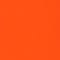 NEONORANGE