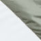 BLANC / VERT / NOIR