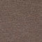 TAUPE / WIT