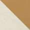 BEIGE / BROWN / DUSKY PINK