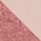 ALTROSA / PLATIN / PINK