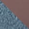 BLUE / MINT / DARK BLUE