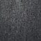 8S504 Den.Black short suns